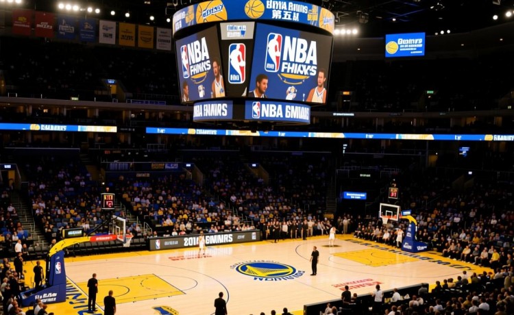 99精品国产福利国产秒拍官网